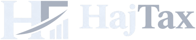 HajTax