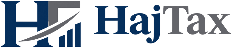 HajTax
